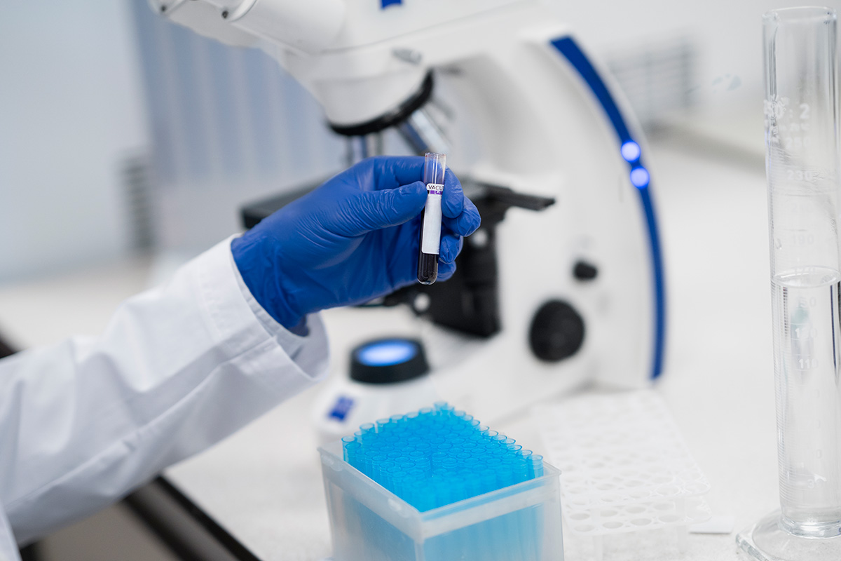 Testosterone Replacement Therapy In Testosterone Replacement Therapy Clinic In Rialto