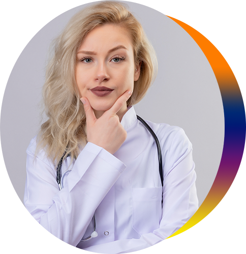 Testosterone Replacement Therapy In Rialto