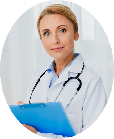 Testosterone Replacement Therapy In Testosterone Replacement Therapy Clinic In Rialto